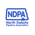 NDPA