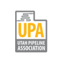 UPA