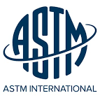 ASTM International