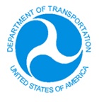 Department of Transportation (DOT)